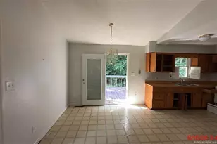 609 Gaslight Trail, Wendell, NC 27591 - Photo 2