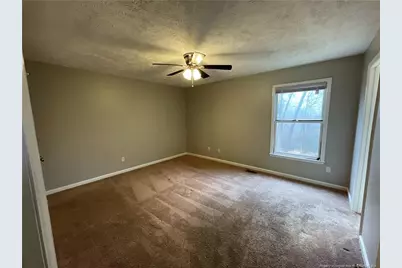 2009 Calista Circle, Fayetteville, NC 28304 - Photo 20
