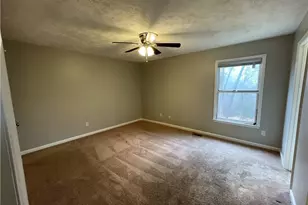 2009 Calista Cir, Fayetteville, NC 28304 - Photo 20