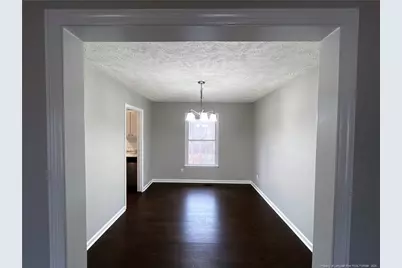 2009 Calista Circle, Fayetteville, NC 28304 - Photo 4