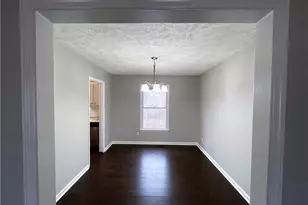 2009 Calista Cir, Fayetteville, NC 28304 - Photo 4