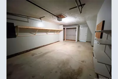 2009 Calista Circle, Fayetteville, NC 28304 - Photo 24