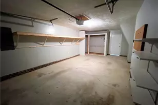 2009 Calista Cir, Fayetteville, NC 28304 - Photo 24