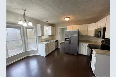 2009 Calista Circle, Fayetteville, NC 28304 - Photo 6