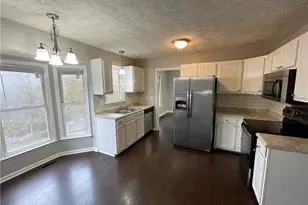 2009 Calista Cir, Fayetteville, NC 28304 - Photo 6