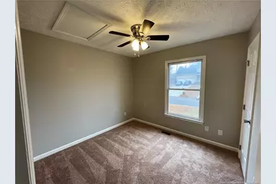 2009 Calista Circle, Fayetteville, NC 28304 - Photo 16