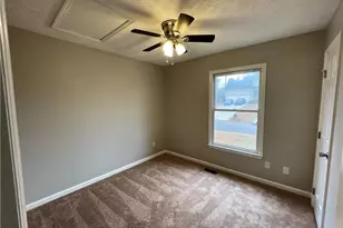 2009 Calista Cir, Fayetteville, NC 28304 - Photo 16