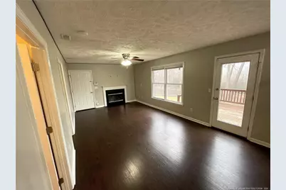 2009 Calista Circle, Fayetteville, NC 28304 - Photo 8