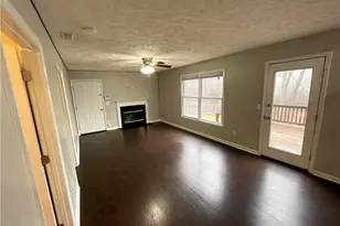 2009 Calista Cir, Fayetteville, NC 28304 - Photo 8
