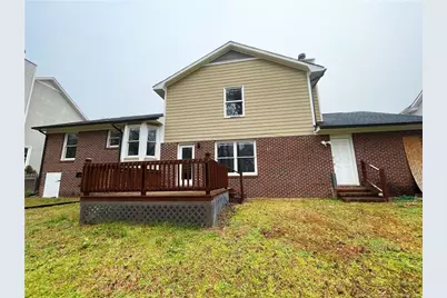 2009 Calista Circle, Fayetteville, NC 28304 - Photo 26