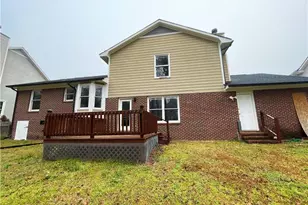 2009 Calista Cir, Fayetteville, NC 28304 - Photo 26