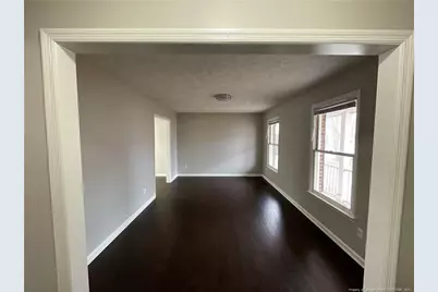 2009 Calista Circle, Fayetteville, NC 28304 - Photo 2