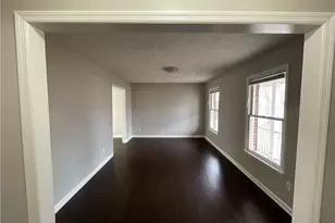 2009 Calista Cir, Fayetteville, NC 28304 - Photo 2
