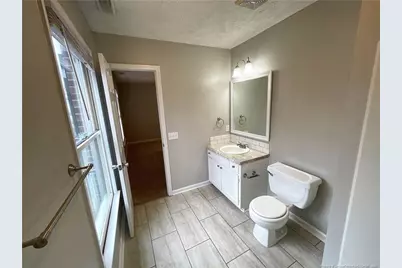 2009 Calista Circle, Fayetteville, NC 28304 - Photo 14