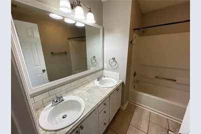 2009 Calista Circle, Fayetteville, NC 28304 - Photo 22