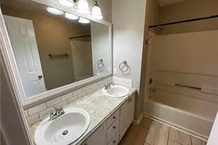 2009 Calista Cir, Fayetteville, NC 28304 - Photo 22