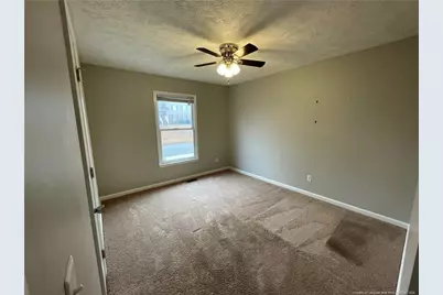 2009 Calista Circle, Fayetteville, NC 28304 - Photo 18