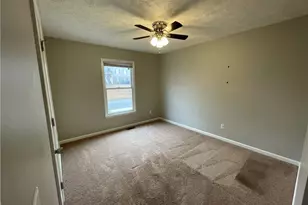 2009 Calista Cir, Fayetteville, NC 28304 - Photo 18