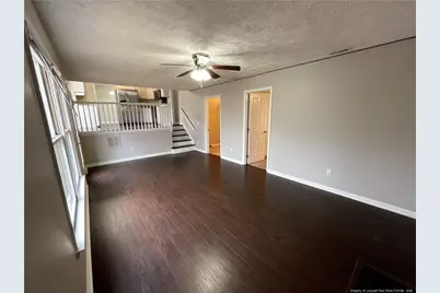 2009 Calista Circle, Fayetteville, NC 28304 - Photo 10