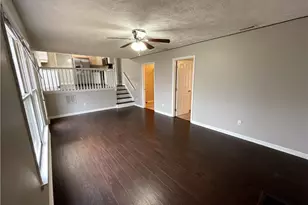 2009 Calista Cir, Fayetteville, NC 28304 - Photo 10