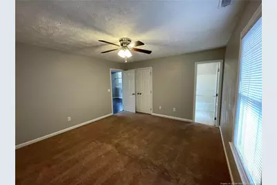 2009 Calista Circle, Fayetteville, NC 28304 - Photo 12