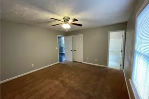 2009 Calista Cir, Fayetteville, NC 28304 - Photo 12