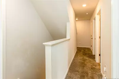 308 Countryside Drive, Lillington, NC 27546 - Photo 28