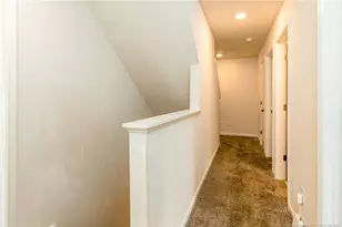 308 Countryside Dr, Lillington, NC 27546 - Photo 28