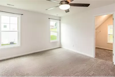 308 Countryside Drive, Lillington, NC 27546 - Photo 20