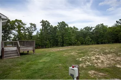 308 Countryside Drive, Lillington, NC 27546 - Photo 38