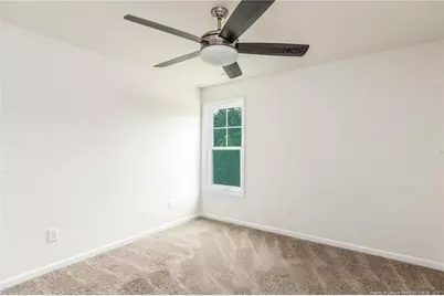 308 Countryside Drive, Lillington, NC 27546 - Photo 24
