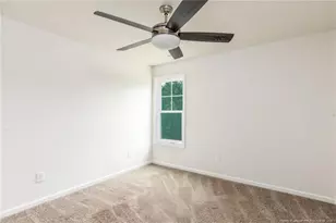 308 Countryside Dr, Lillington, NC 27546 - Photo 24
