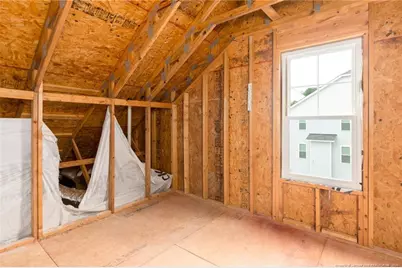 308 Countryside Drive, Lillington, NC 27546 - Photo 34