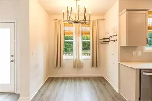 308 Countryside Dr, Lillington, NC 27546 - Photo 14