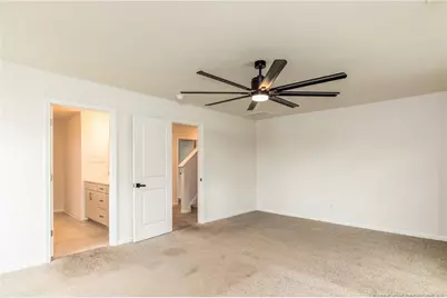 308 Countryside Drive, Lillington, NC 27546 - Photo 30