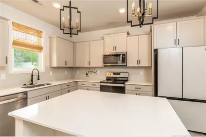 308 Countryside Drive, Lillington, NC 27546 - Photo 18