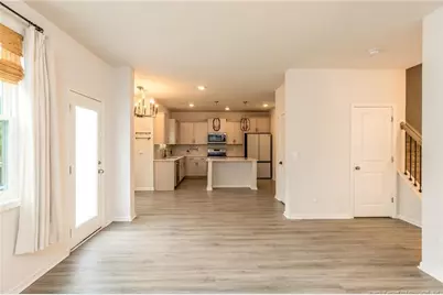308 Countryside Drive, Lillington, NC 27546 - Photo 12