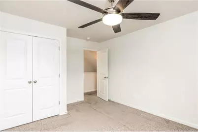 308 Countryside Drive, Lillington, NC 27546 - Photo 26