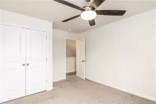 308 Countryside Dr, Lillington, NC 27546 - Photo 26