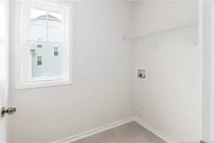 308 Countryside Dr, Lillington, NC 27546 - Photo 22