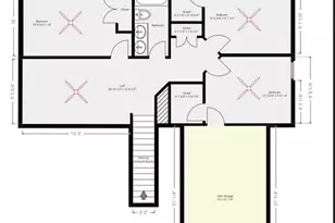 150 Old Glory Ln, Cameron, NC 28326 - Photo 46