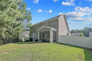 150 Old Glory Ln, Cameron, NC 28326 - Photo 42