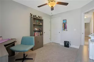 150 Old Glory Ln, Cameron, NC 28326 - Photo 38
