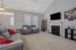 150 Old Glory Ln, Cameron, NC 28326 - Photo 8