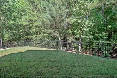 150 Old Glory Lane, Cameron, NC 28326 - Photo 44