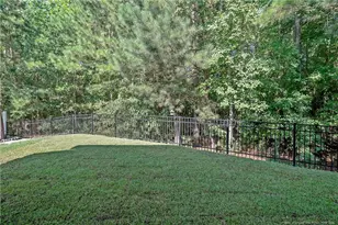 150 Old Glory Ln, Cameron, NC 28326 - Photo 44