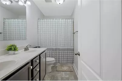 150 Old Glory Lane, Cameron, NC 28326 - Photo 34