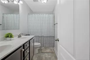 150 Old Glory Ln, Cameron, NC 28326 - Photo 34