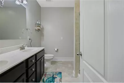 150 Old Glory Lane, Cameron, NC 28326 - Photo 24