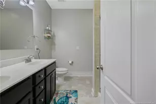150 Old Glory Ln, Cameron, NC 28326 - Photo 24